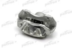 ������� �������� / c pbrc1026 Patron PBRC1026 ����