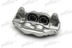 ������� ��������� �� pbrc1029 Patron PBRC1029 ����