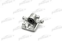 ������� ��������� �� pbrc1022 Patron PBRC1022 ����