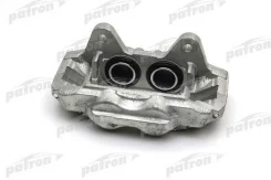 ������� ��������� �� pbrc1024 Patron PBRC1024 ����