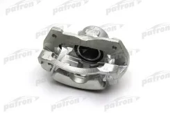 ������� ��������� �� pbrc1036 Patron PBRC1036 ����