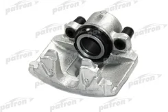 ������� ��������� ��� pbrc108 Patron PBRC108 ����
