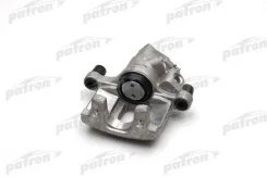 ������� ��������� �� pbrc1098 Patron PBRC1098 ����