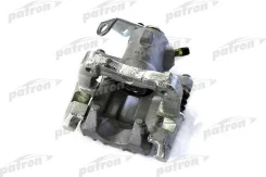 ������� ��������� ��� pbrc186 Patron PBRC186 ����