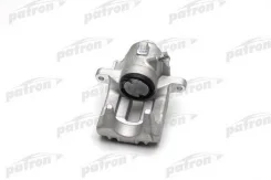 ������� ��������� ��� pbrc190 Patron PBRC190 ����