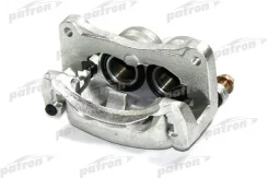 ������� ��������� ��� pbrc244 Patron PBRC244 ����