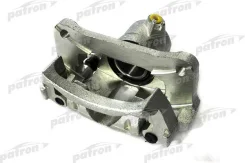 ������� ��������� ��� pbrc296 Patron PBRC296 ����