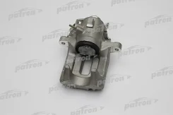 ������� ��������� ��� pbrc344 Patron PBRC344 ����