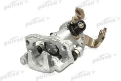 ������� ��������� ��� pbrc476 Patron PBRC476 ����