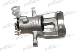 ������� ��������� ��� pbrc484 Patron PBRC484 ����