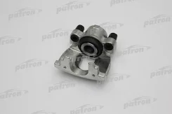 ������� ��������� ��� pbrc604 Patron PBRC604 ����