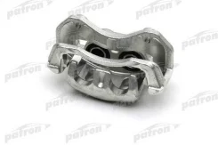 ������� ��������� ��� pbrc634 Patron PBRC634 ����