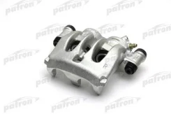 ������� ��������� ��� pbrc684 Patron PBRC684 ����