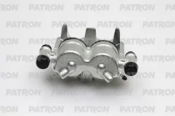 ������� ��������� ��� pbrc914 Patron PBRC914 ����