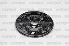 ����� ���������� ����� pbs008 Patron PBS008 ����