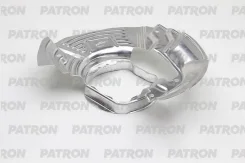����� ���������� ����� pbs015 Patron PBS015 ����