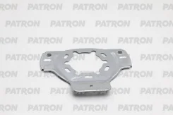 ����� ���������� ����� pbs026 Patron PBS026 ����