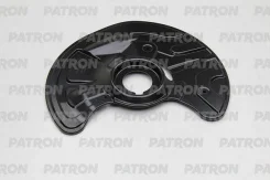 ����� ���������� ����� pbs045 Patron PBS045 ����