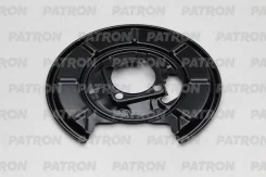 ����� ���������� ����� pbs042 Patron PBS042 ����