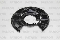 ����� ���������� ����� pbs047 Patron PBS047 ����