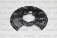 ����� ���������� ����� pbs055 Patron PBS055 ����