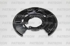 ����� ���������� ����� pbs046 Patron PBS046 ����