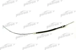 ���� ����������� ����� pc3010 Patron PC3010 ����