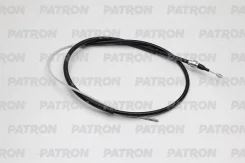 ���� ������� ������� pc3019 Patron PC3019 ����