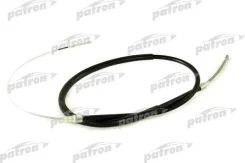 ���� ������� ������� pc3002 Patron PC3002 ����