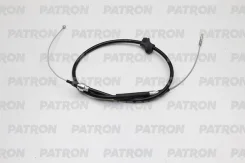 ���� ������� ������� pc3025 Patron PC3025 ����