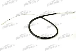 ���� ������� ������� pc3005 Patron PC3005 ����