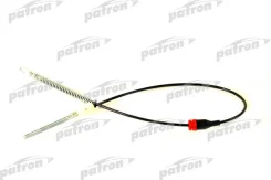 ���� ������� ������� pc3053 Patron PC3053 ����