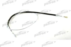 ���� ����������� ����� pc3040 Patron PC3040 ����
