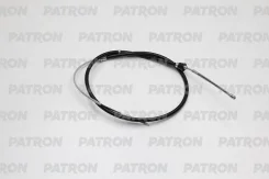 ���� ����������� ����� pc3074 Patron PC3074 ����