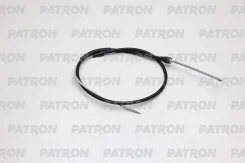 ���� ������� ������� pc3094 Patron PC3094 ����