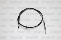 ���� ����������� ����� pc3112 Patron PC3112 ����