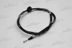 ���� ����������� ����� pc3219 Patron PC3219 ����