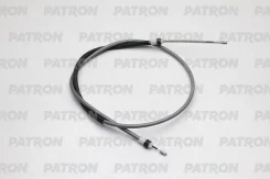 ���� ����������� ����� pc3273 Patron PC3273 ����