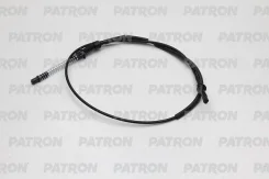 ���� ���� pc4004 Patron PC4004 ����