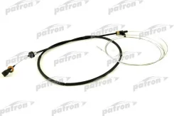 ���� ���� pc4003 Patron PC4003 ����