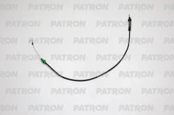 ���� ���� pc4000 Patron PC4000 ����