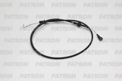 ���� ���� pc4007 Patron PC4007 ����