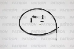 ���� ���� citroen xm p pc4011 Patron PC4011 ����