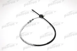 ���� ��������� pc6025 Patron PC6025 ����