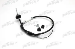 ���� ��������� pc6032 Patron PC6032 ����