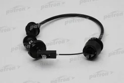 ���� ��������� ����. �� pc6053 Patron PC6053 ����