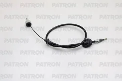 ���� ��������� ford tr pc6113 Patron PC6113 ����