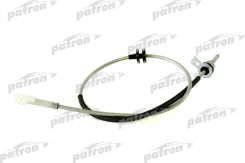 ���� ���������� pc7001 Patron PC7001 ����