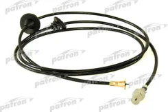 ���� ���������� pc7010 Patron PC7010 ����