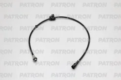 ���� ���������� pc7018 Patron PC7018 ����